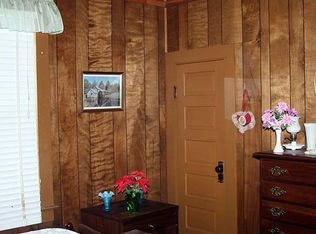 55 High St, Rocky Mount, VA 24151