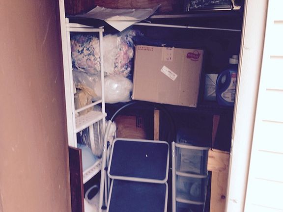 5th image of 181 N Waters Edge Dr APT 301