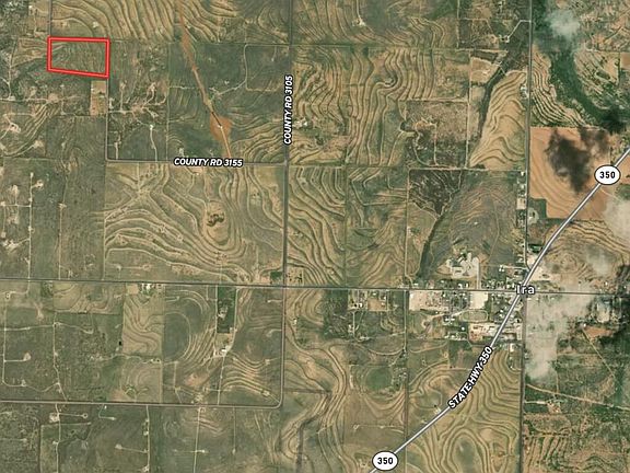 2nd image of 0 County Road 3155