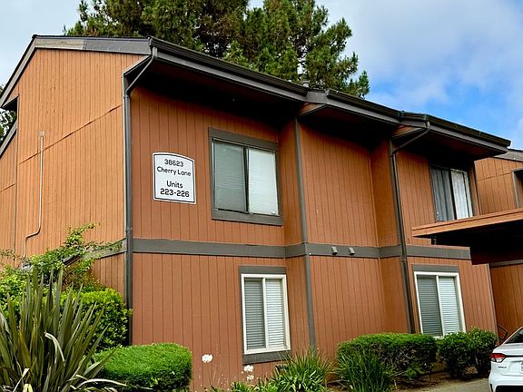 2nd image of 38623 Cherry Ln APT 225