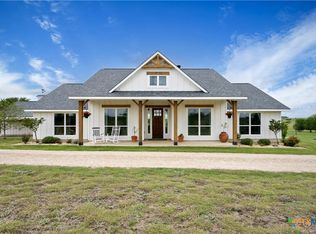 (Undisclosed Address), Coupland, TX 78621