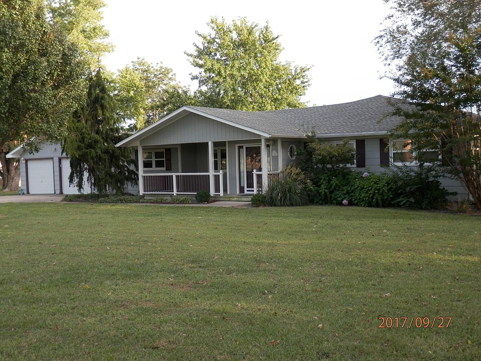 1461  Missouri Rd.