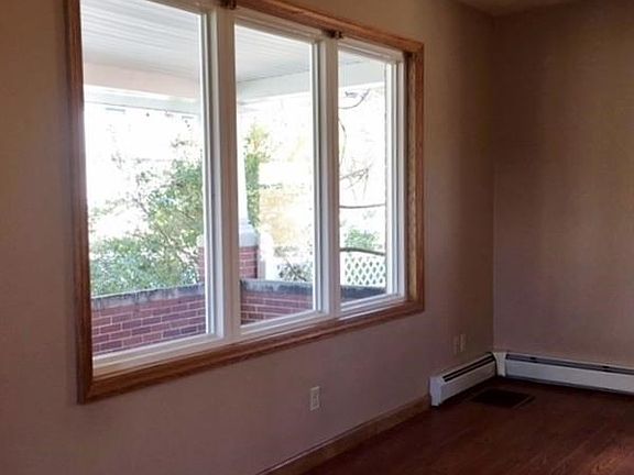 Newer windows