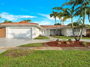 4233 Jackson St, Hollywood, FL 33021