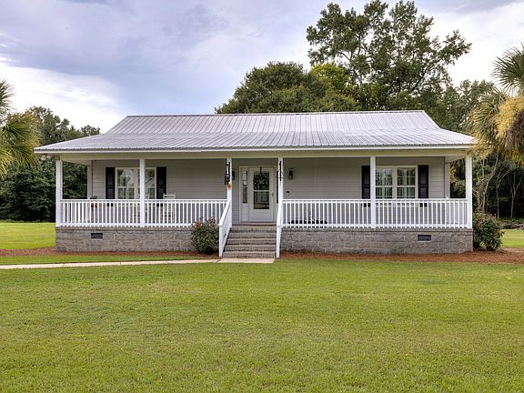 2nd image of 2985 Thadsfarm Rd