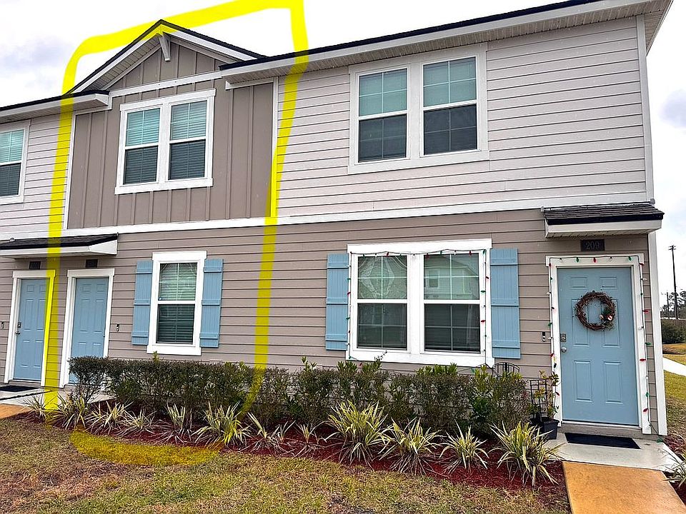 1st image of 205 Whispering Brook Dr