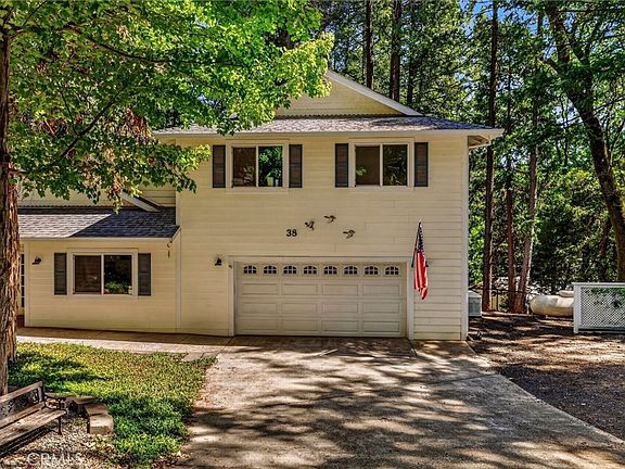 4th image of 38 Mallard Ct