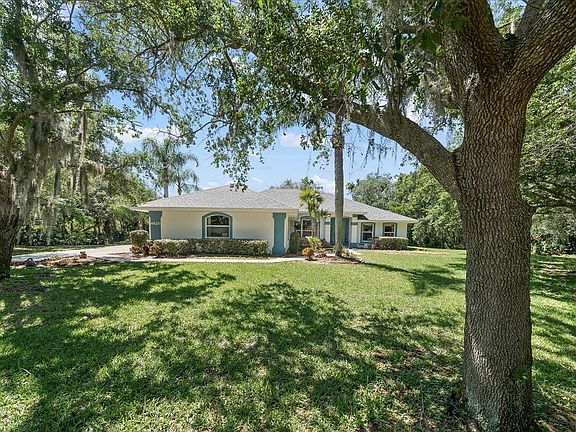 3rd image of 4420 Philodendron Ct