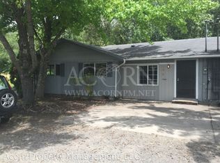 1265 Acorn Park St, Eugene, OR 97402
