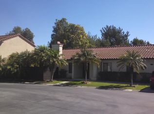 2034 W Compass Ln, Anaheim, CA 92801