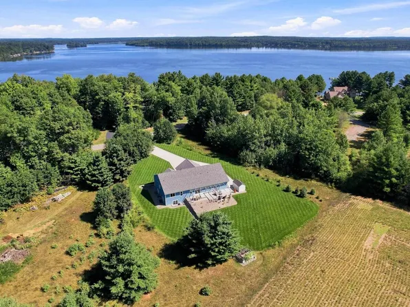 200606 DUBAY DRIVE #2355 Dubay Drive, Mosinee, WI 54455