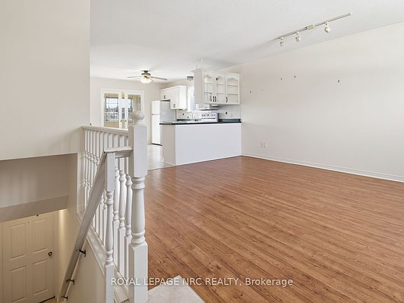3rd image of 159 Nelles Rd