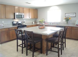 34103 Silk Tassel Rd, Lake Elsinore, CA 92532