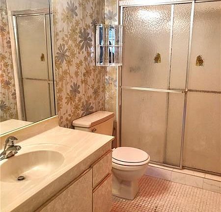 5th image of 7081 Environ Blvd APT 140