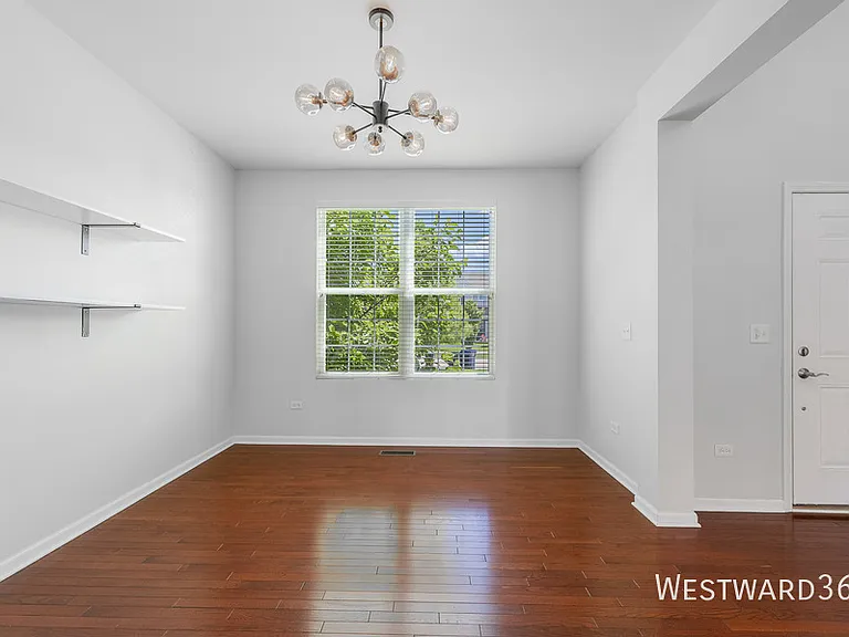 3439 Birch Ln — Photo 15