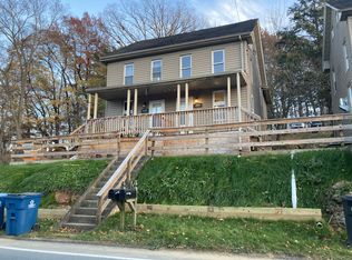 1898 Craley Rd, Windsor, PA 17366