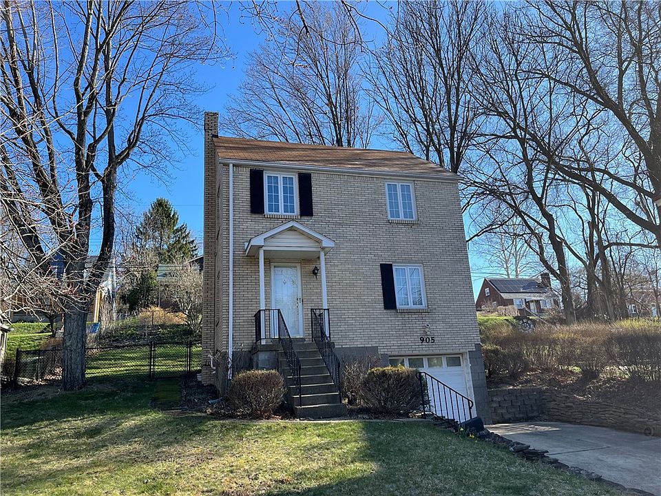 1st image of 905 Rockwood Ave