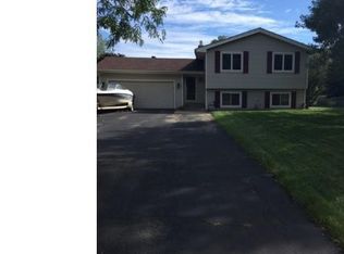 4376 Bear Path Trl, Eagan, MN 55122