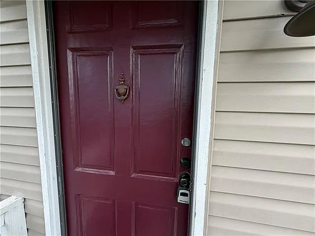 Building Photo - 6237 Curie St