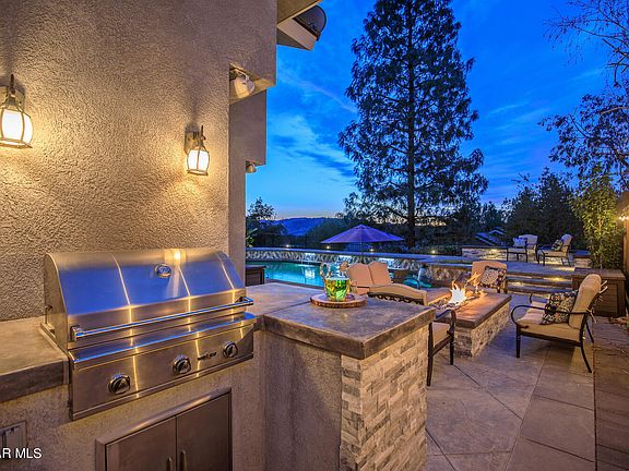 4th image of 779 Aspen Oak Ct