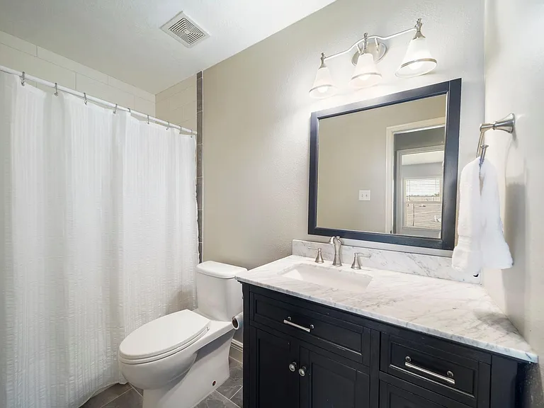 18436 Sunrise Pines Dr — Photo 25