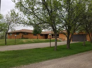41 Haven Ln, Great Falls, MT 59404
