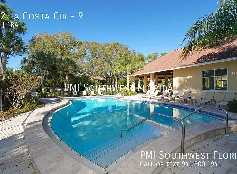 942 La Costa Cir #9 — Photo 27