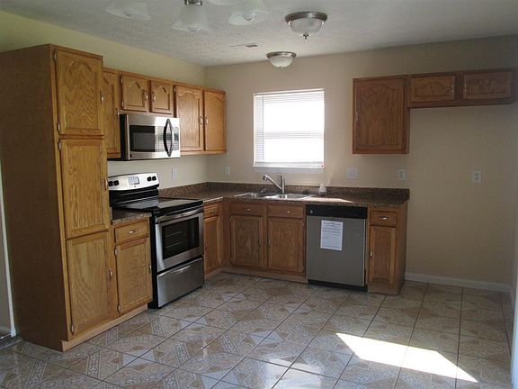 2nd image of 268 Blakely Dr