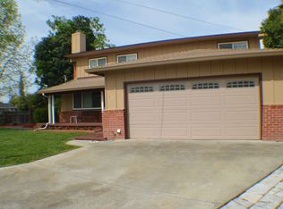 4087 Poplar Ave, Concord, CA 94521