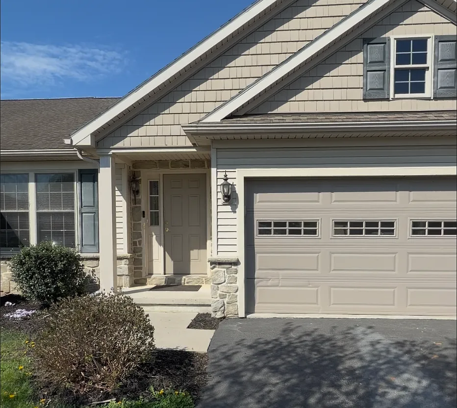 5113 Summerfield Dr — Photo 1