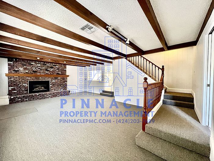 1st image of 5722 E Mezzanine Way