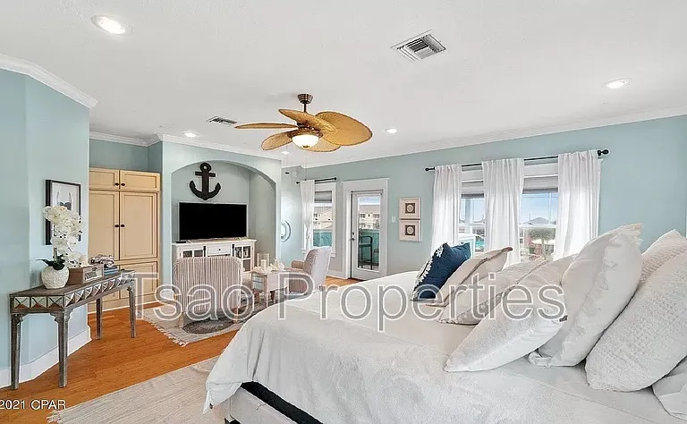 5324 Thomas Dr — Photo 16