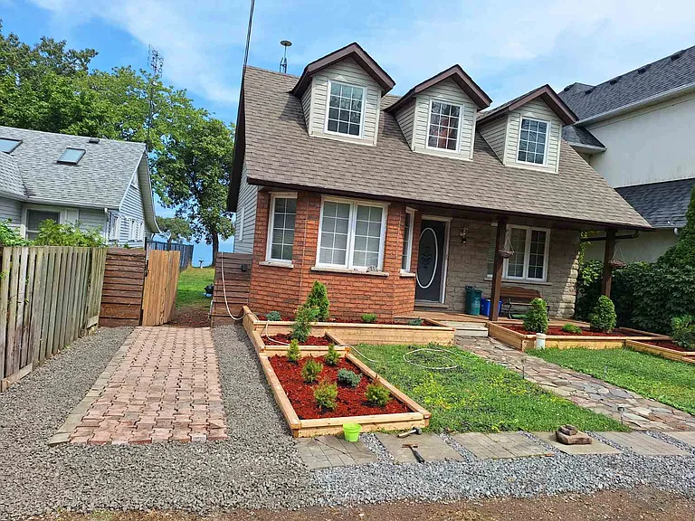 11 Campview Rd — Photo 11