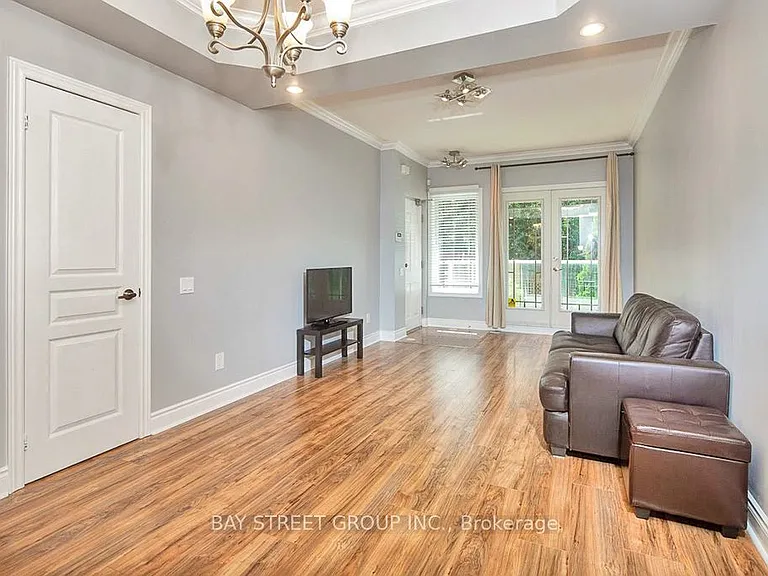 70 Byng Ave #32 — Photo 2