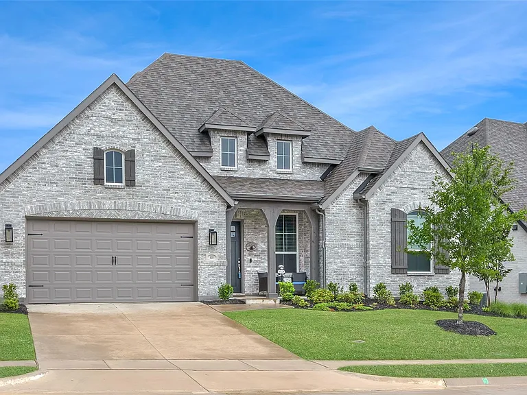 610 Lavender Dr — Photo 37