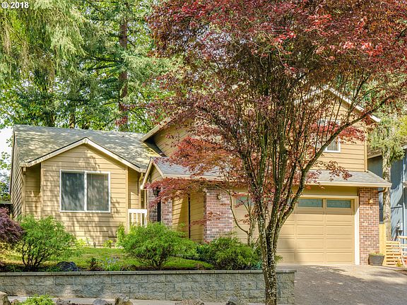 2nd image of 2543 SE 30th Ct