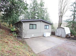 2284 Yew St #E7, Bellingham, WA 98229