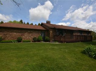 169 Powell Rd, New Brighton, PA 15066