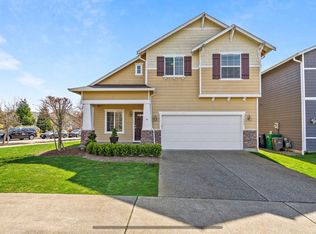 3622 224th St SE, Bothell, WA 98021