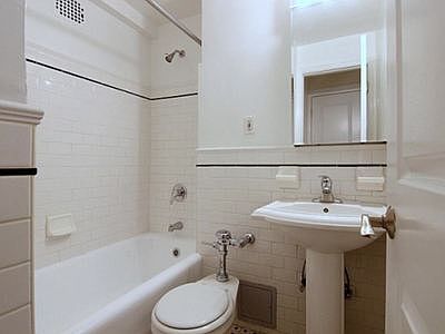 2nd image of 95 Christopher St APT 0005B