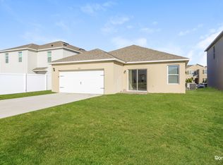 1924 Red Canyon Dr, Kissimmee, FL 34744