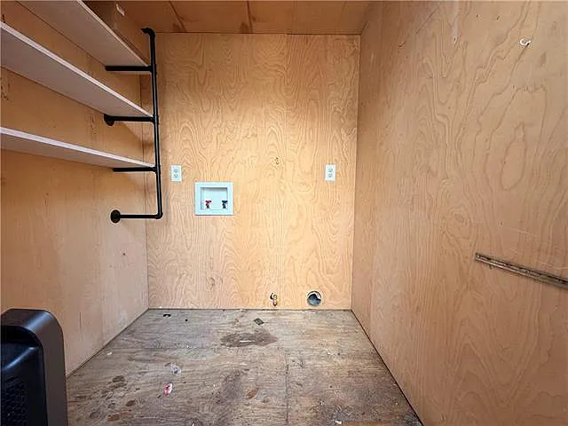 759 Oak Ave — Photo 23