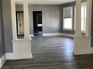 900 Racine St #1, Racine, WI 53403