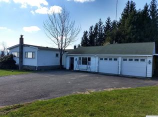 121 Kenyon Rd, Medusa, NY 12120