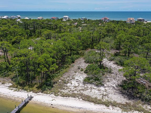 4th image of 1549 E Gulf Beach Dr