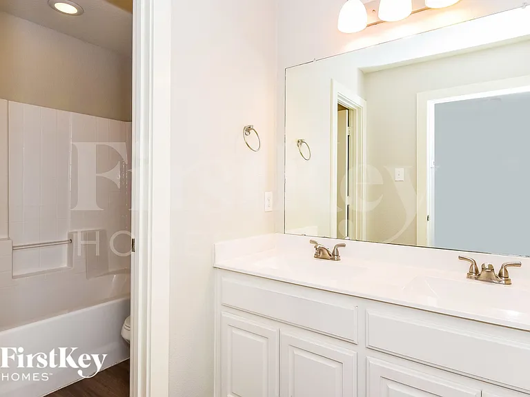 9948 Rio Doso Dr — Photo 14