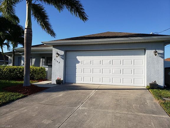 2nd image of 2109 NW 4th St