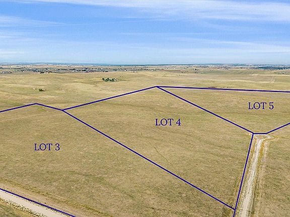 2nd image of Lot 3 Seven Hills Street LOT 3