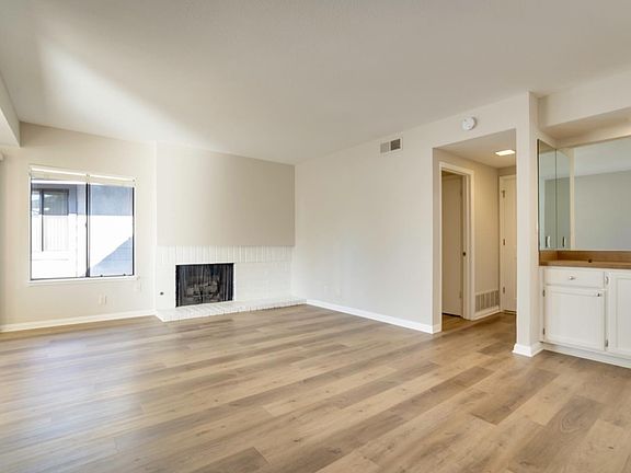 5th image of 973 Pizarro Ln