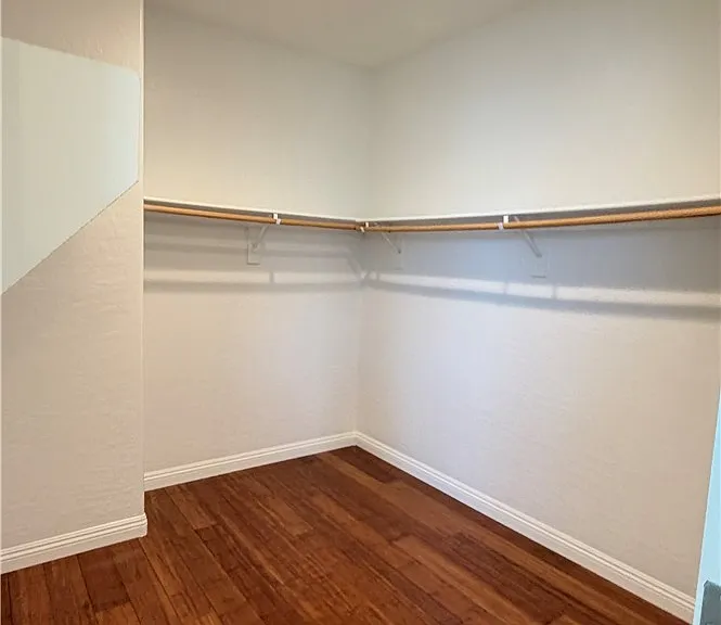 738 Calamus Palm Pl — Photo 15